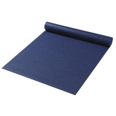 Style My Sports 74062B1 dark blue